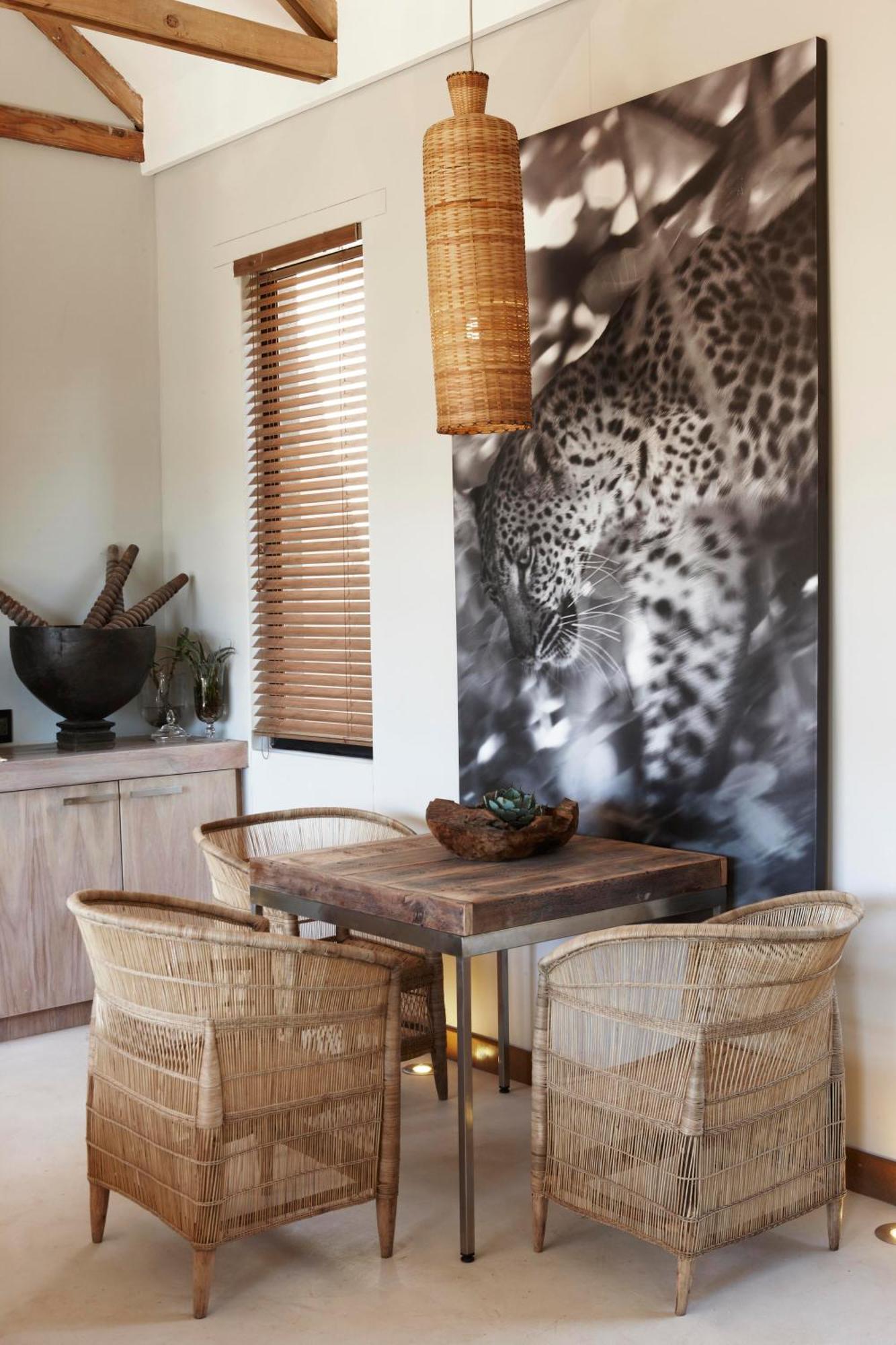 The Olive Exclusive All-Suite Hotel Windhoek Bagian luar foto