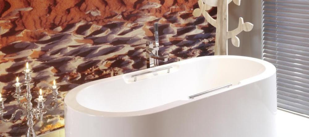 The Olive Exclusive All-Suite Hotel Windhoek Bagian luar foto