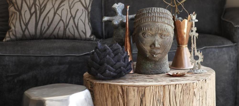 The Olive Exclusive All-Suite Hotel Windhoek Bagian luar foto