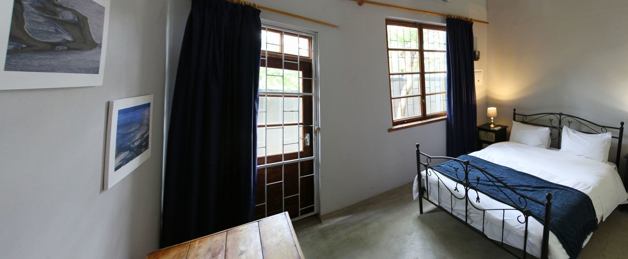 The Olive Exclusive All-Suite Hotel Windhoek Bagian luar foto